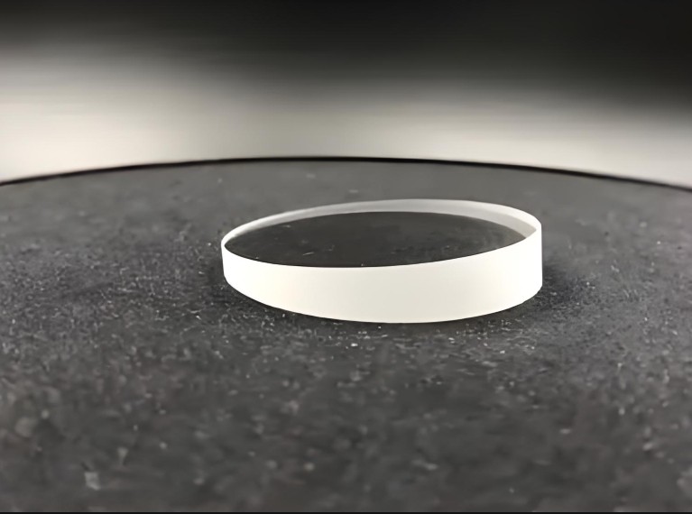 什么是楔鏡?它用于什么環境? 什么是楔鏡?它用于什么環境?