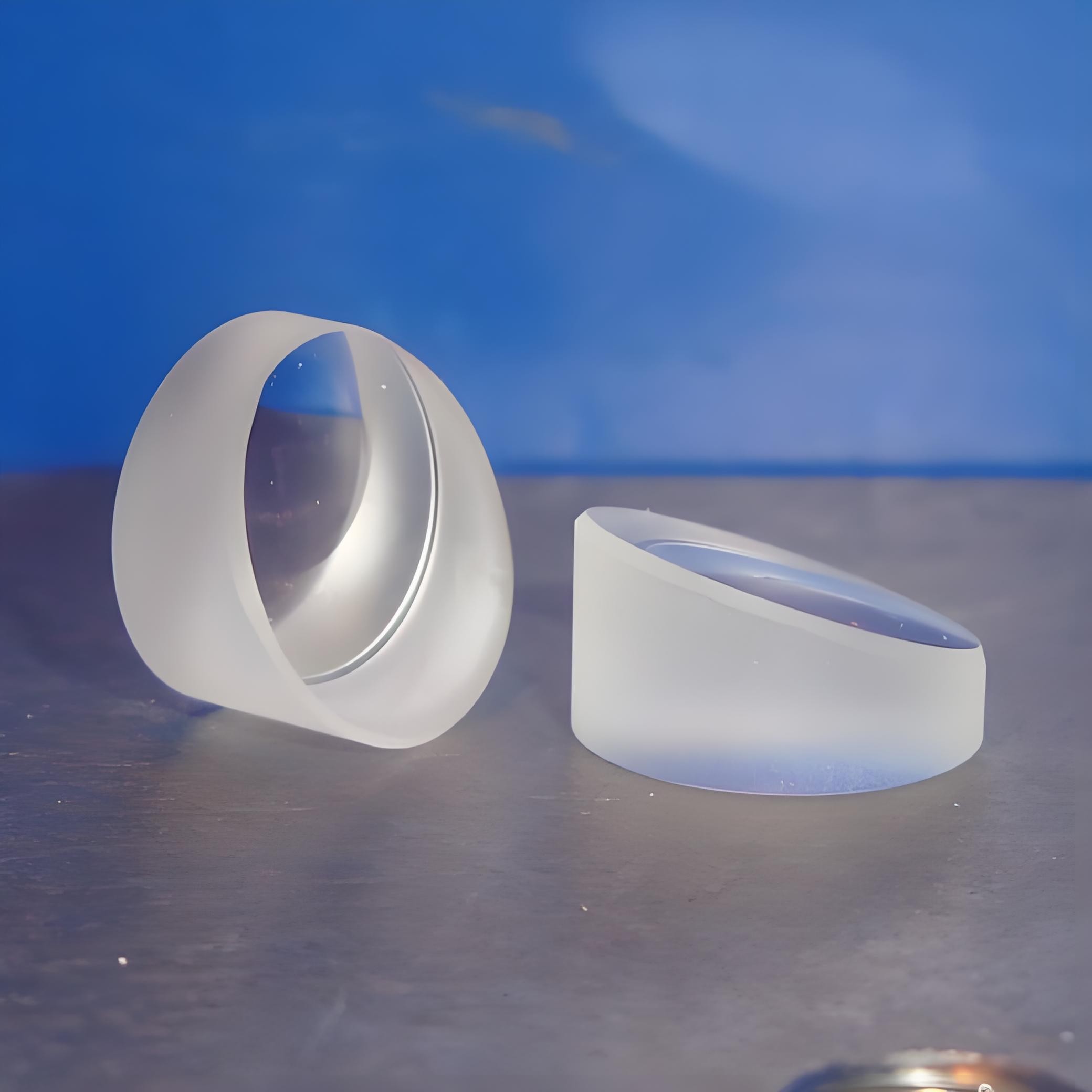 濾光片 楔鏡的作用