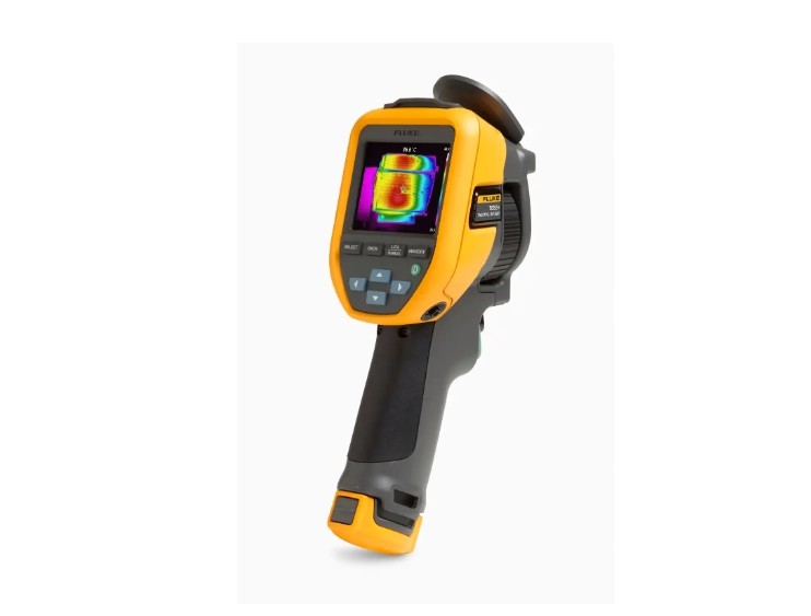 紅外氣體探測器 紅外氣體探測器