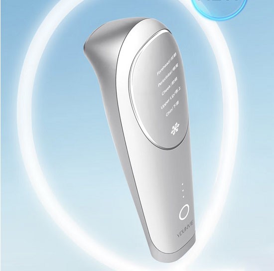 點陣激光美容儀 點陣激光美容儀