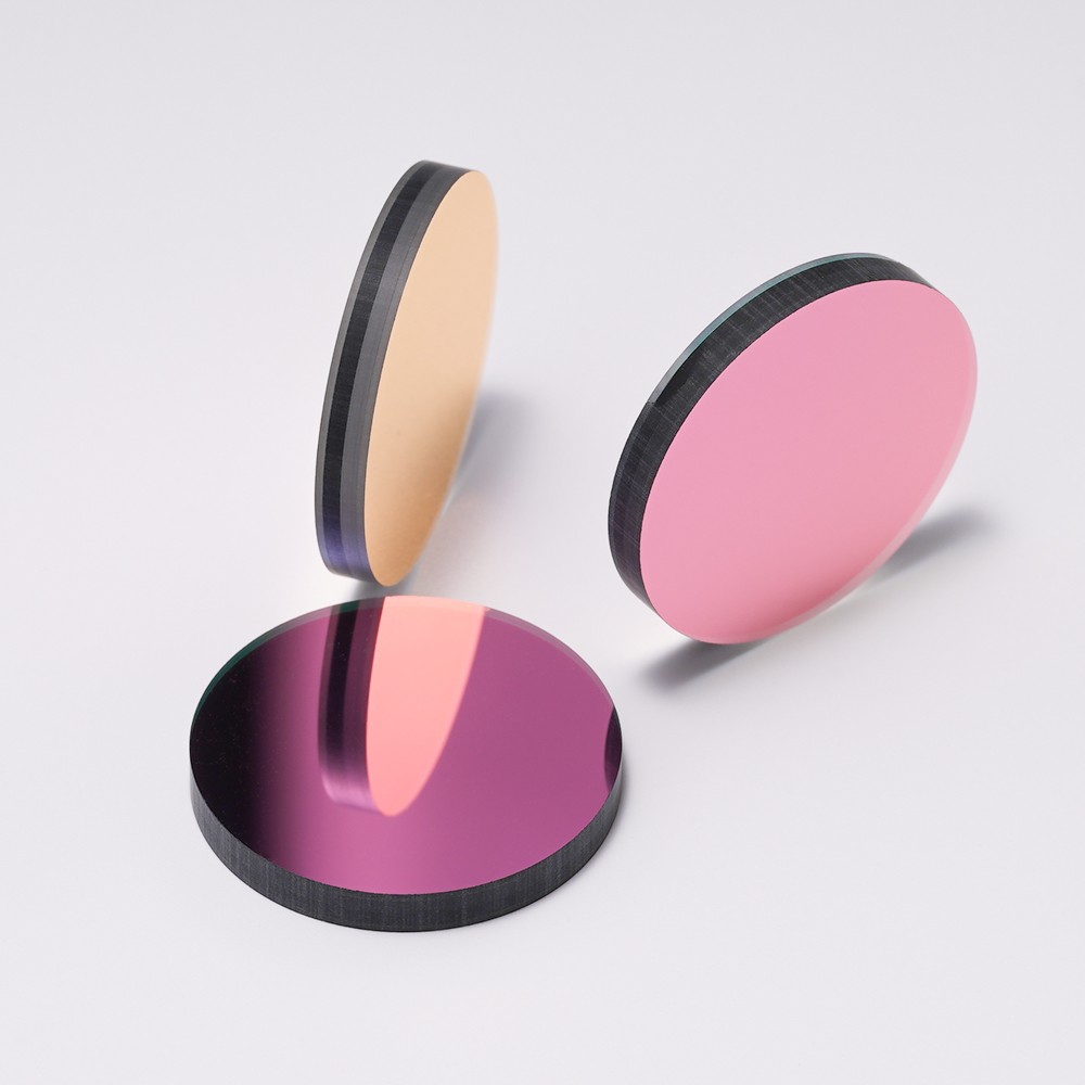 濾光片 紫外透過濾光片