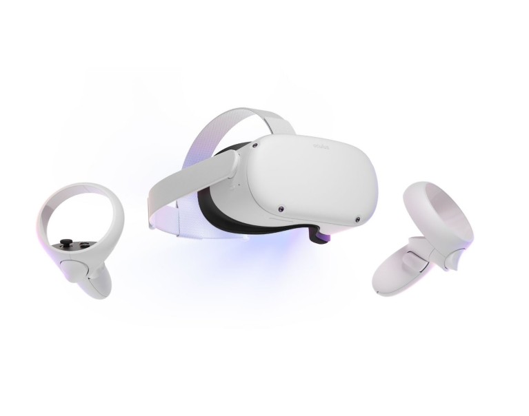 光學系統的核心使命< 光學系統的核心使命