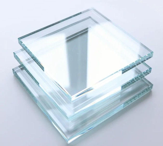 濾光片劃傷與麻點 濾光片劃傷與麻點