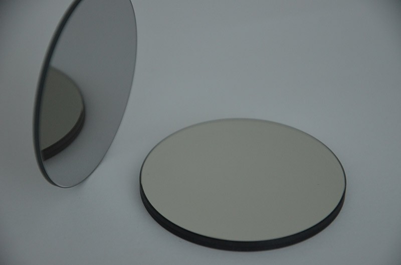 什么是光學衰減片?它與ND減光片有何聯系? 什么是光學衰減片?它與ND減光片有何聯系?