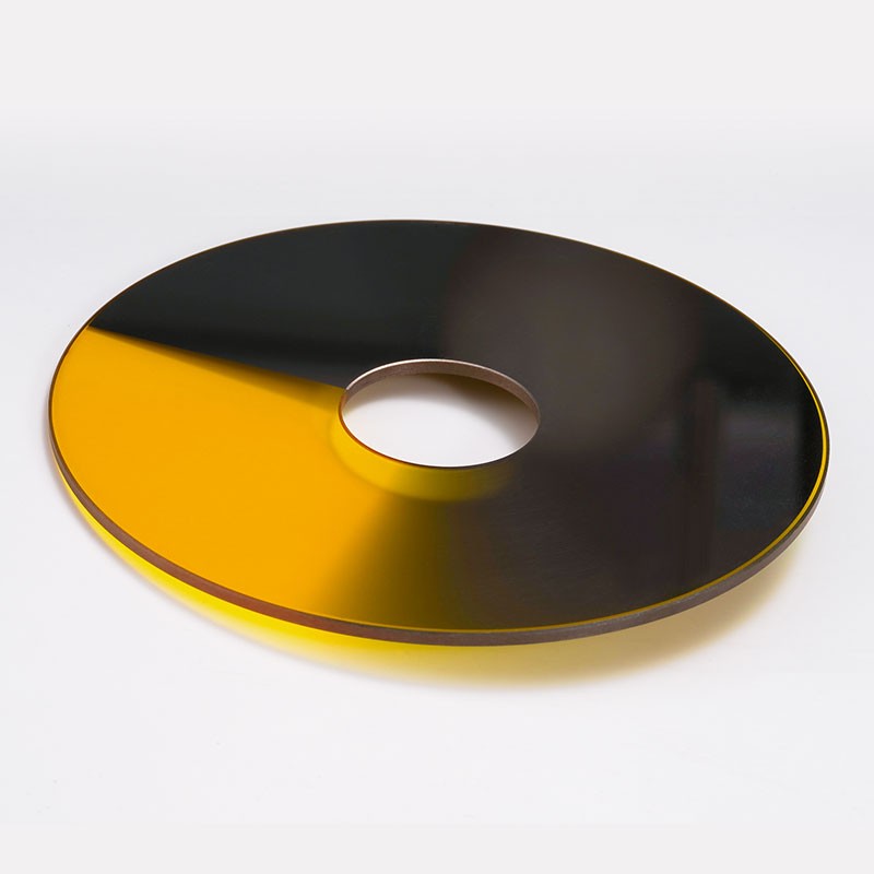 光學衰減片 光學衰減片