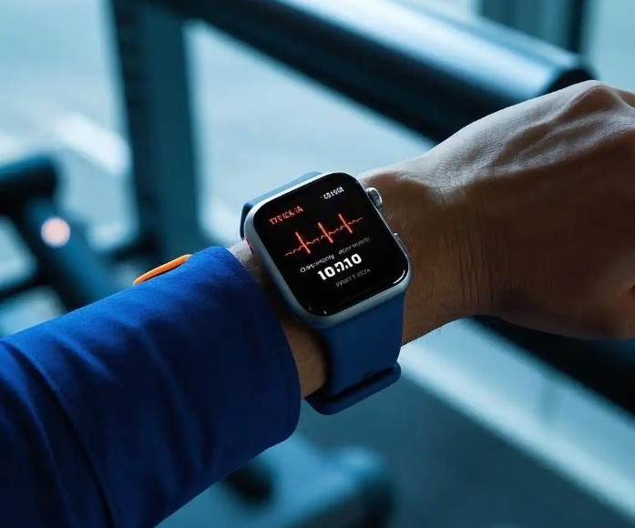 濾光片 智能手表血氧檢測