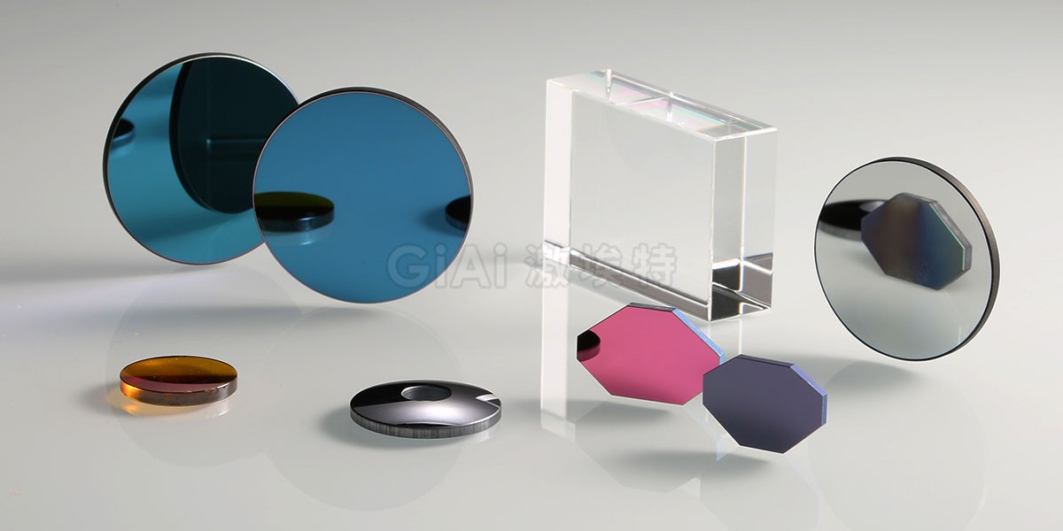 濾光片 激埃特濾光片