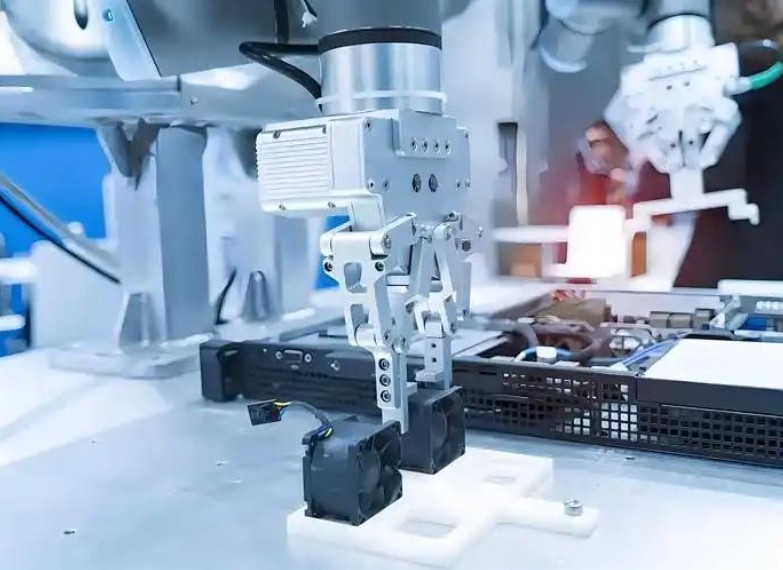 視覺檢測系統(tǒng)中的濾光片選型與鍍膜分析 視覺檢測系統(tǒng)中的濾光片選型與鍍膜分析