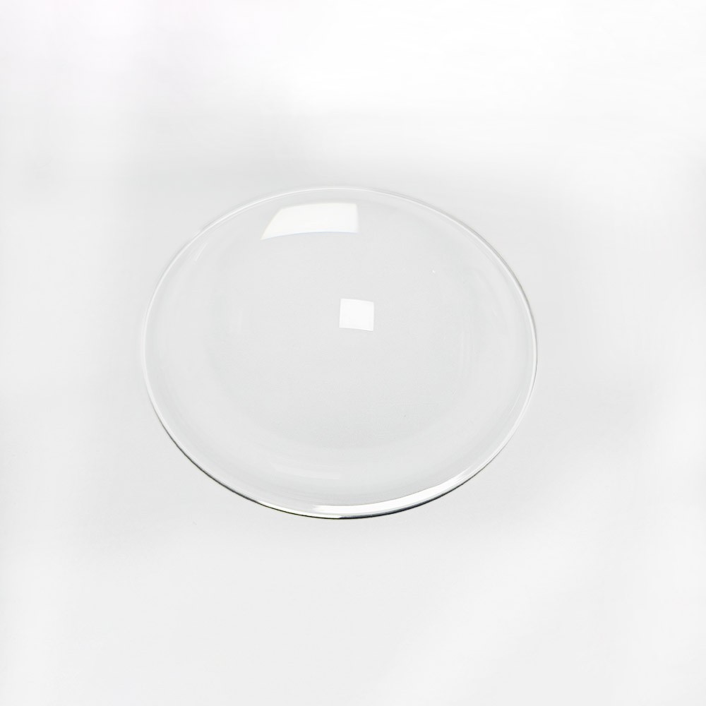 濾光片 光學照明聚焦透鏡