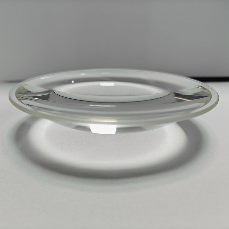 光學照明聚焦透鏡2 光學照明聚焦透鏡2