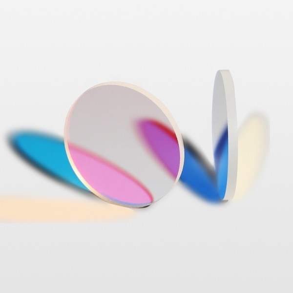 透綠反紅二向色鏡 透綠反紅二向色鏡