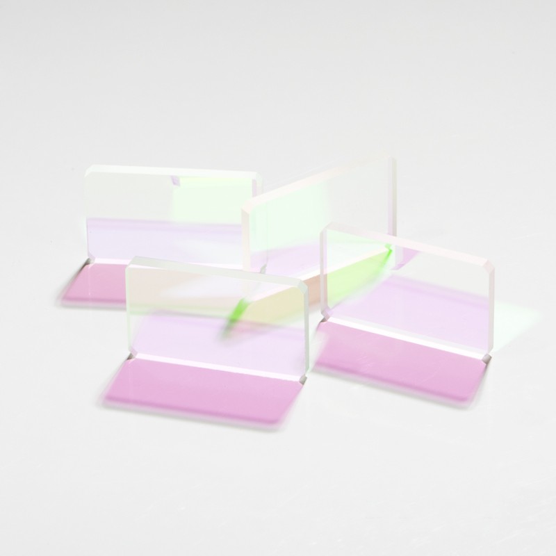 激光器反射鏡 激光器反射鏡