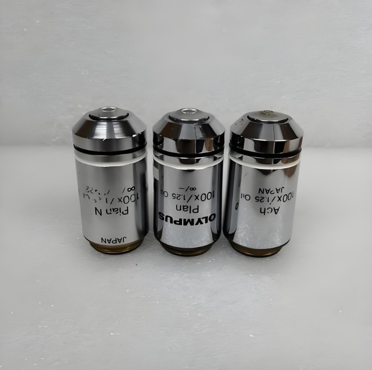 什么是油鏡 什么是油鏡