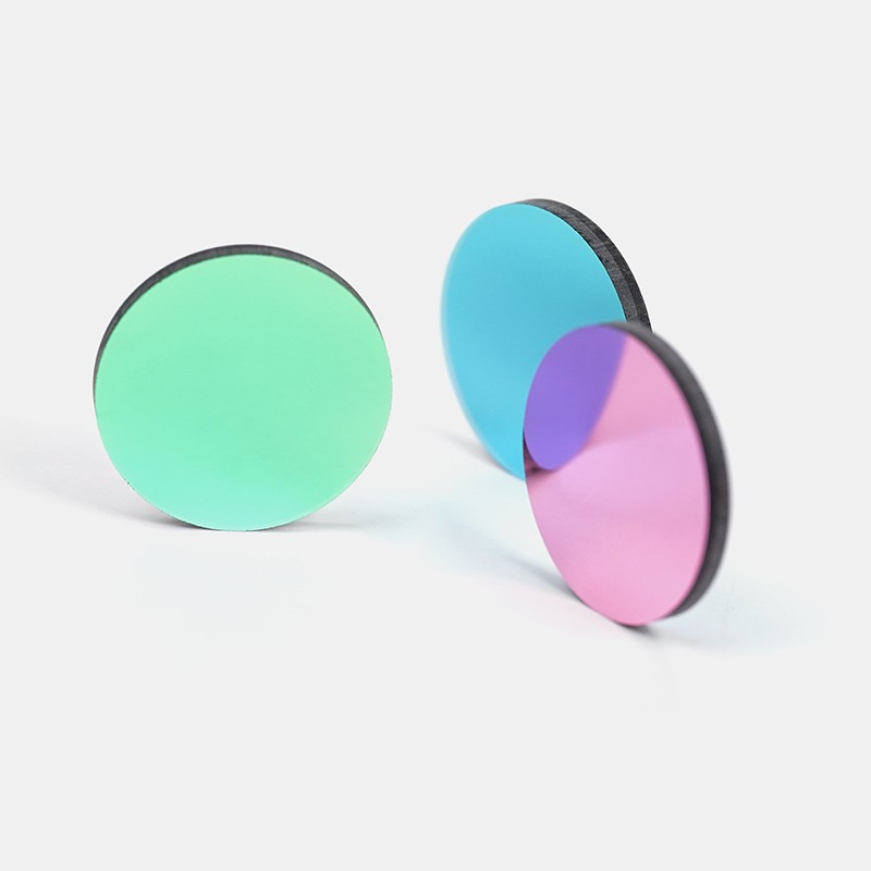 激光防護(hù)BP1570窄帶濾光片 激光防護(hù)BP1570窄帶濾光片