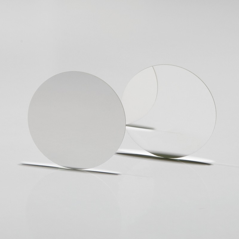 激埃特激光雷達BP905窄帶濾光片 激埃特激光雷達BP905窄帶濾光片