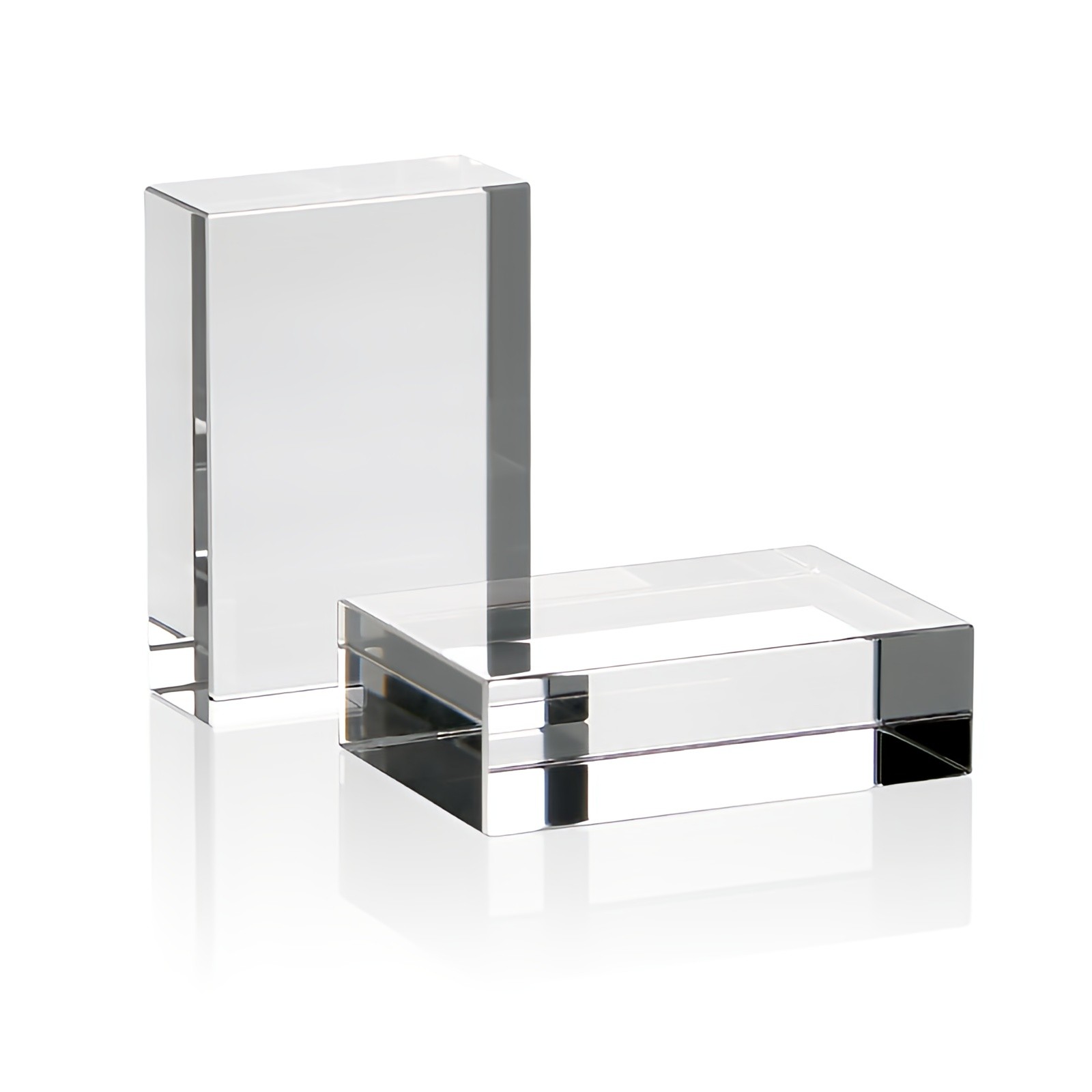 濾光片 藍寶石光學加工鍍膜透過率分析