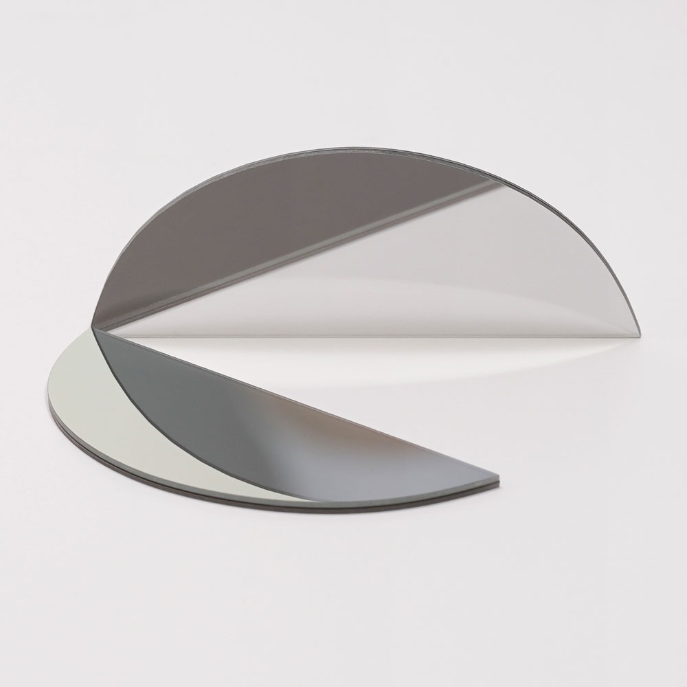 濾光片 分光偏振鏡