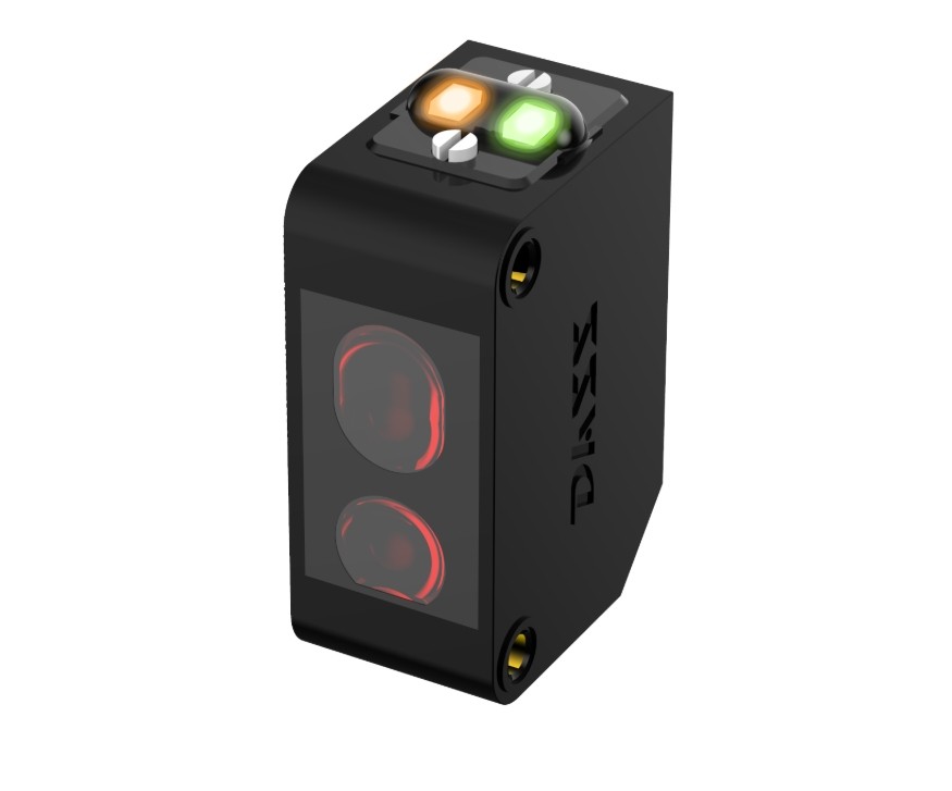 光學傳感器濾光片應用分析簡介 光學傳感器濾光片應用分析簡介