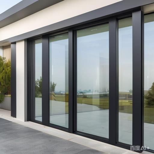 感應門紅外運動傳感器濾光片分析 感應門紅外運動傳感器濾光片分析