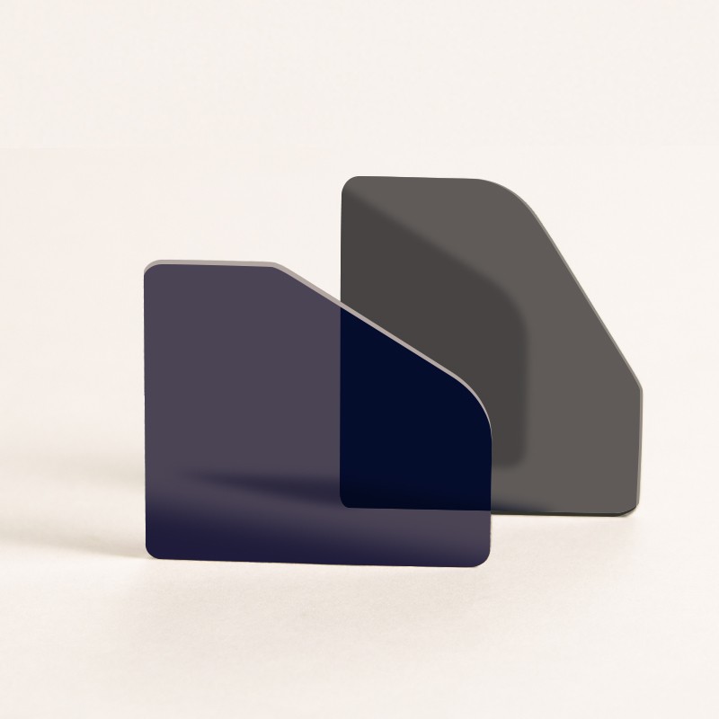 遠紅外濾光片2 遠紅外濾光片2