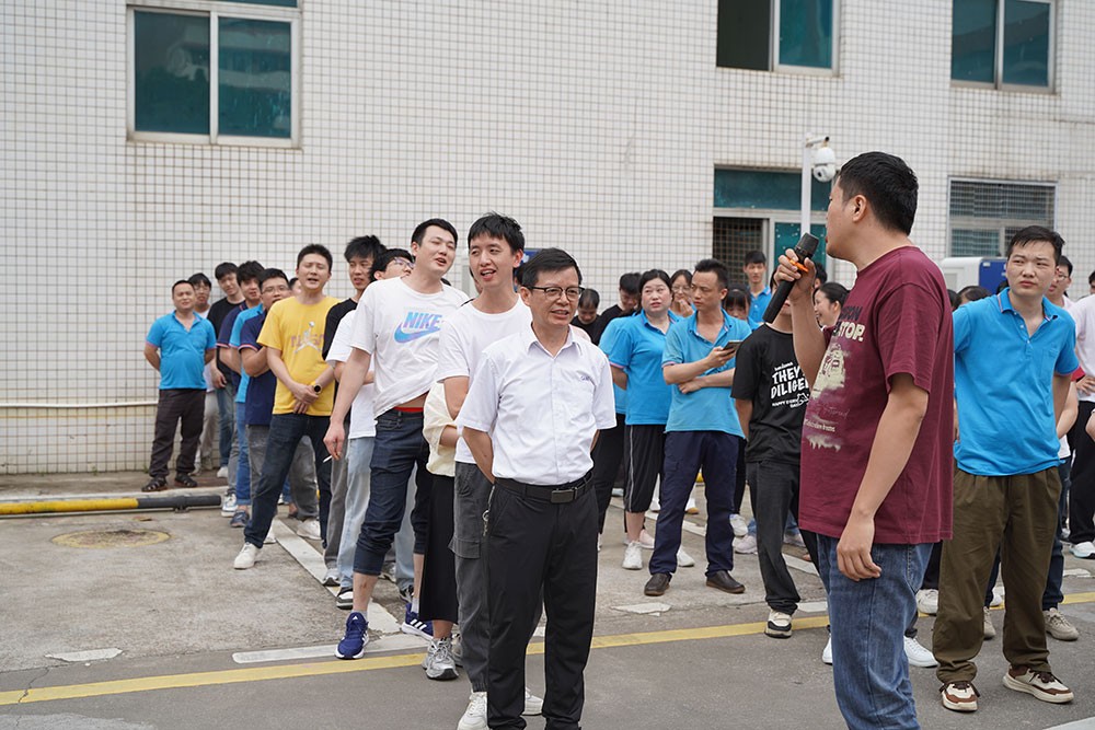 濾光片 團隊列隊1