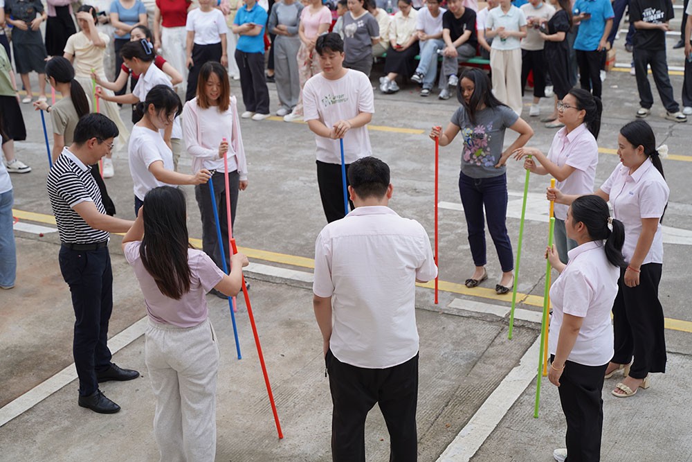 濾光片 團隊列隊2