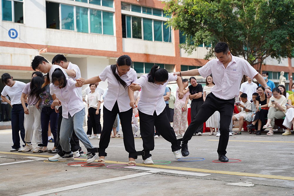 濾光片 趣味活動月球漫步