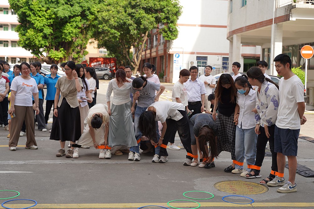 濾光片 趣味活動月球漫步