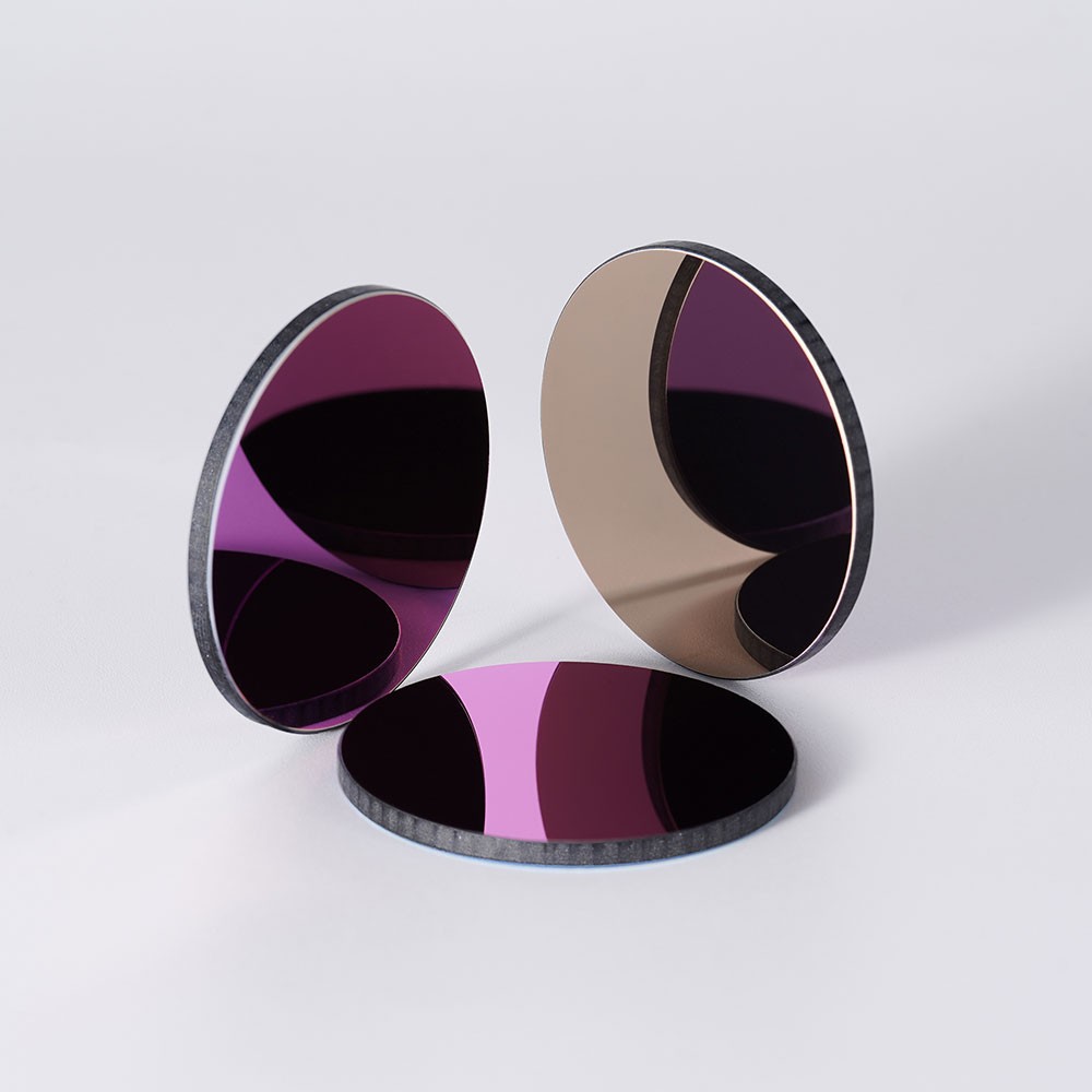 濾光片 硬膜濾光片