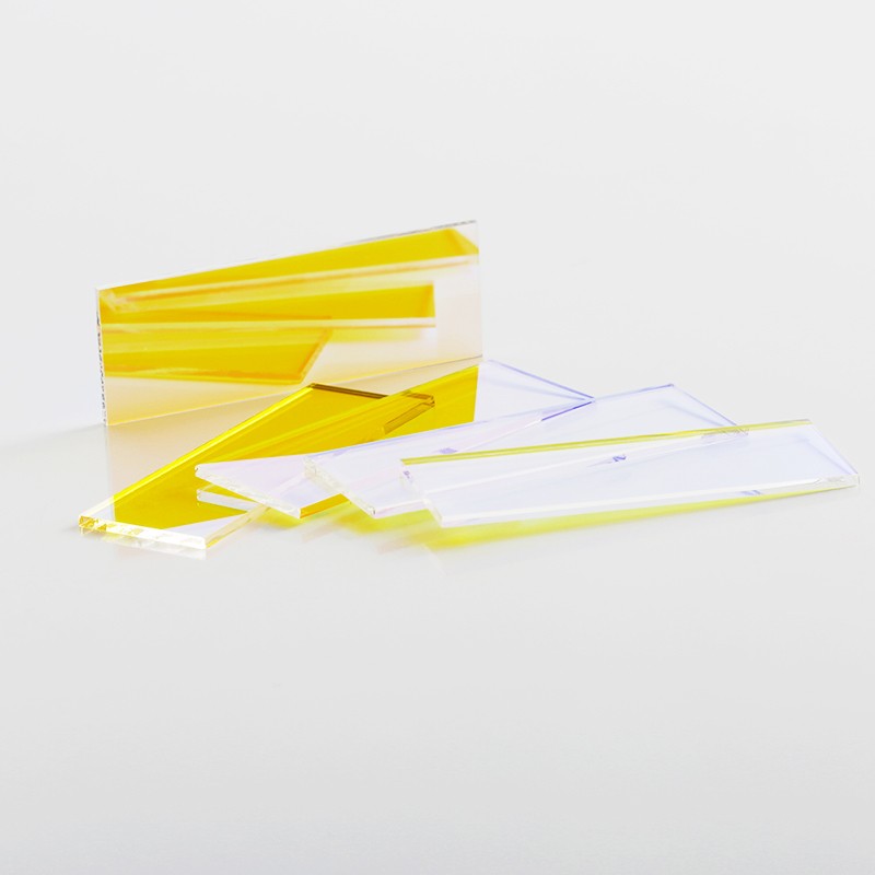 長波濾光片 長波濾光片