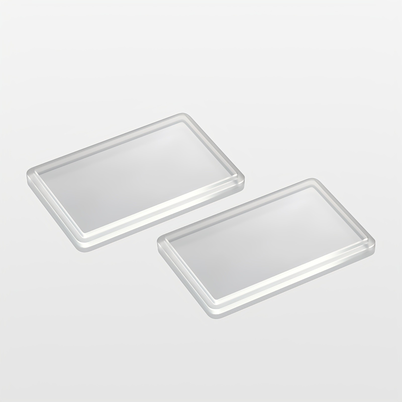 濾光片 激埃特藍寶石保護窗口