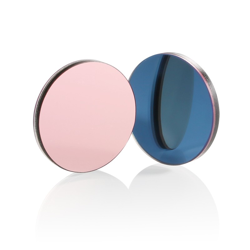 預(yù)防光學(xué)鏡片及鏡頭起霧防潮需要注意哪些？