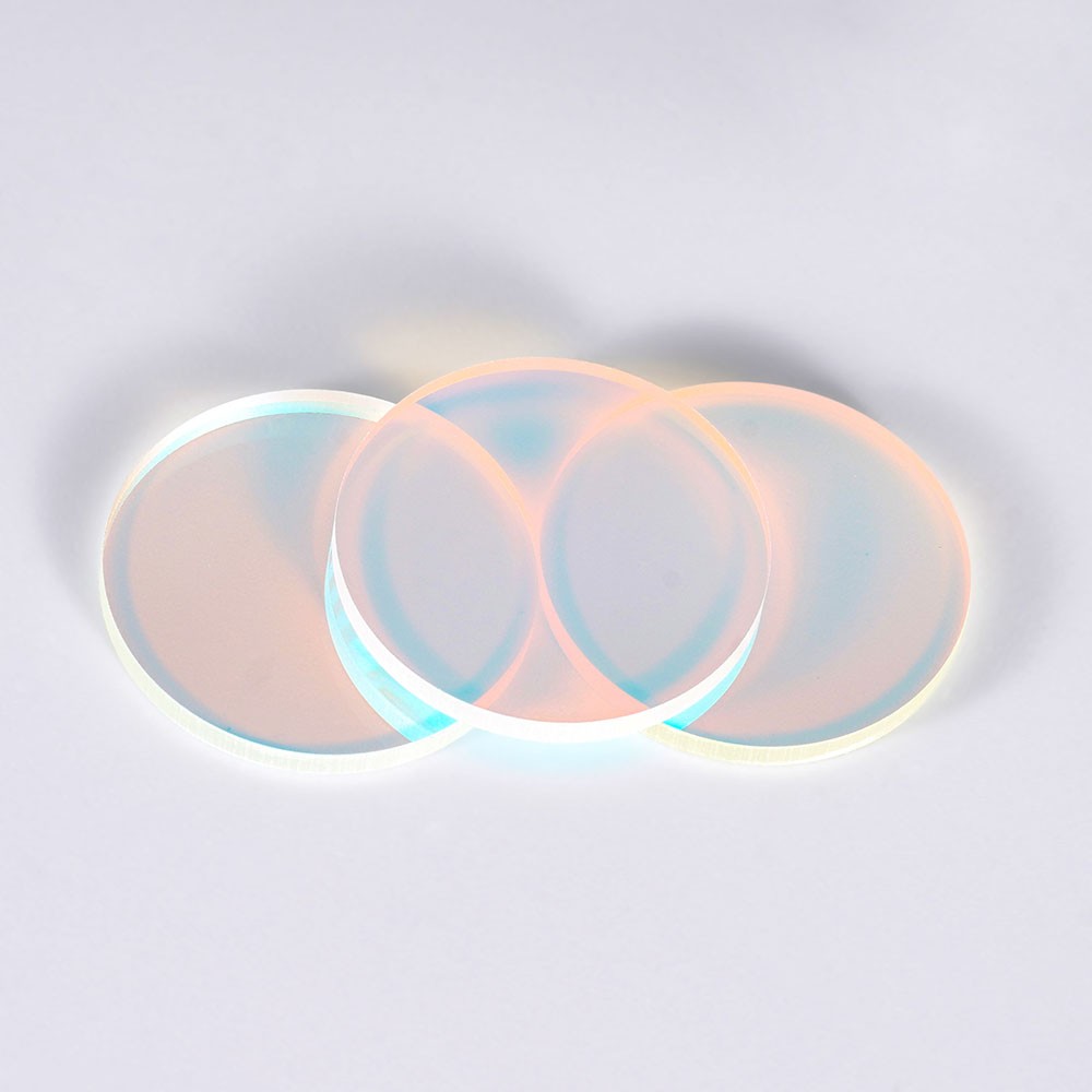 生物成像BP600-900帶通濾光片