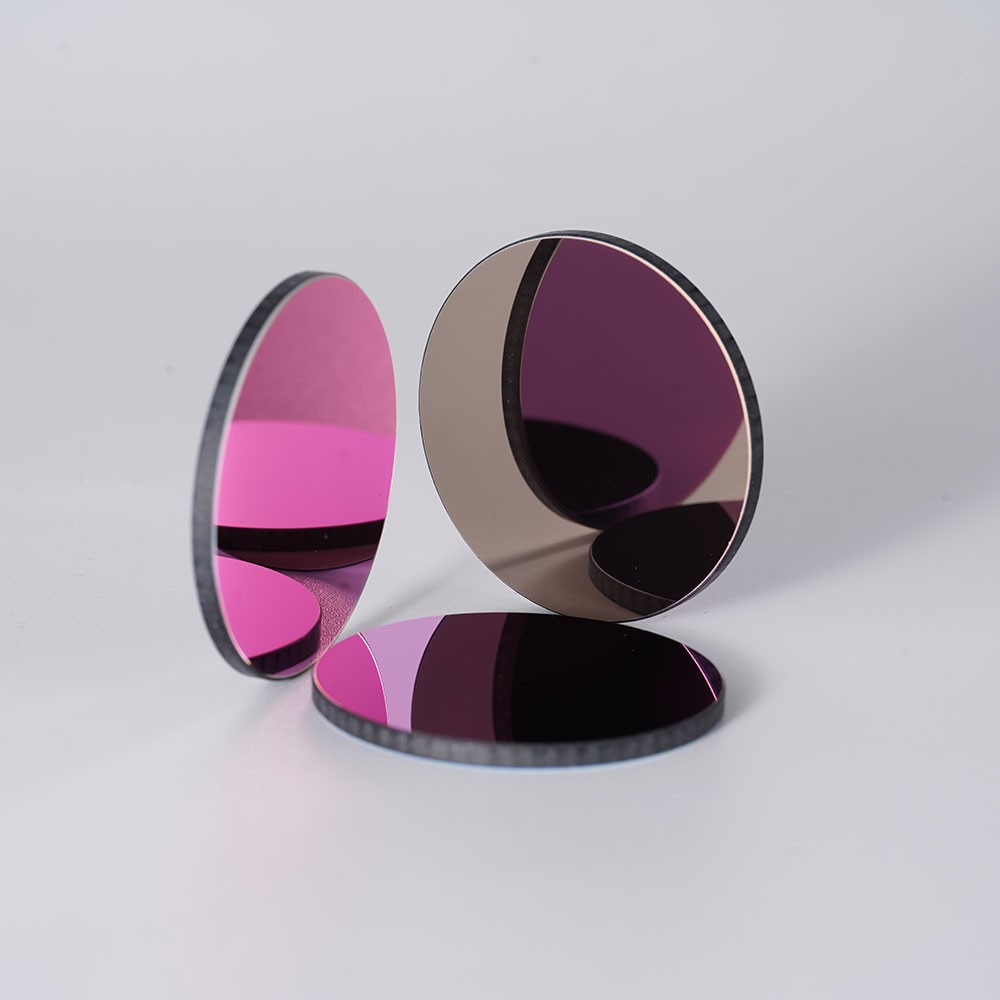 濾光片 濾光片缺陷都在哪些