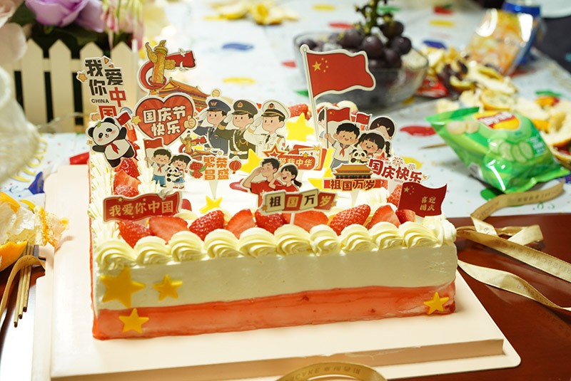 激埃特秋季員工生日會15 濾光片