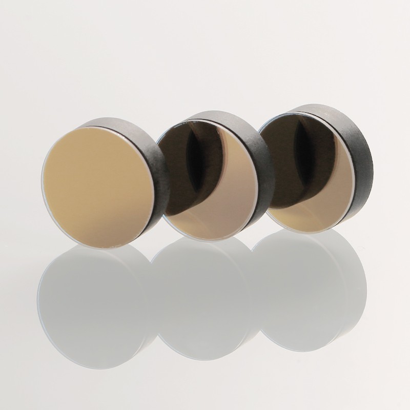 BP850帶通濾光片 BP850帶通濾光片