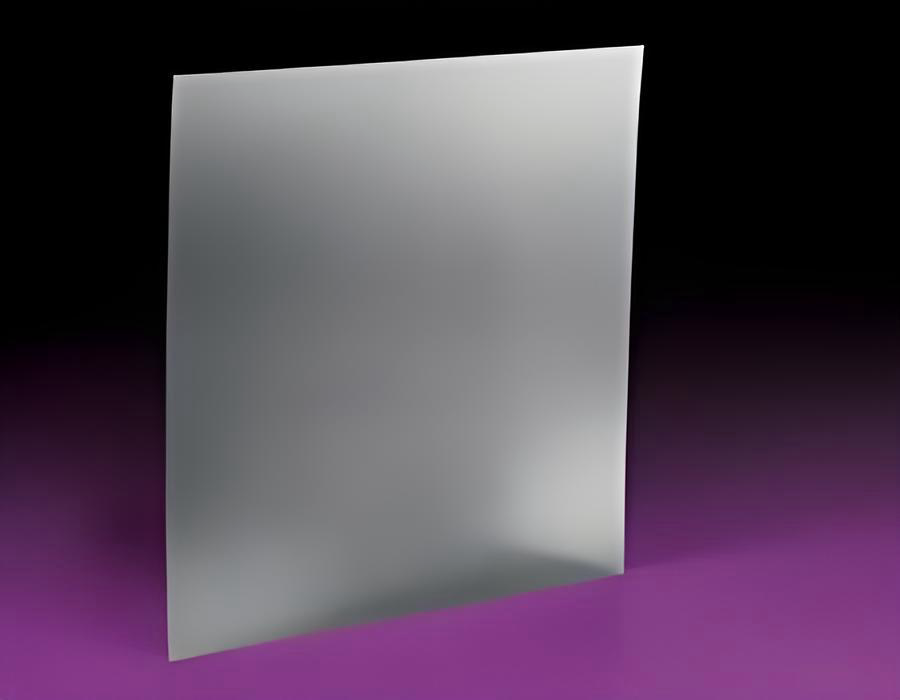 金屬線柵偏振片應用原理簡析 金屬線柵偏振片應用原理簡析