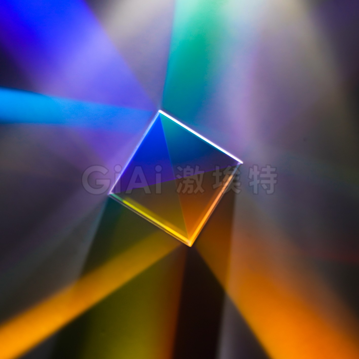 濾光片 舞臺(tái)燈光濾光片