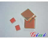 635nm narrow-band filter