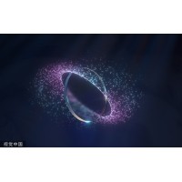 如何實現光學上的隱形？