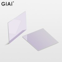 什么是濾光片？它都有哪些原理與特點(diǎn)？