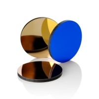 什么是紅外濾光片？有哪些分類？