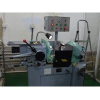 什么是冷加工和熱加工？有何區(qū)別？