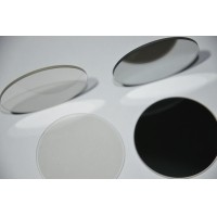 減光片和濾光片區別