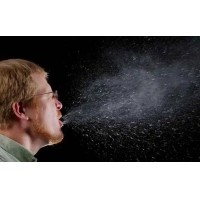 什么是氣溶膠？它對光學成像有哪些影響？