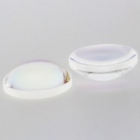 什么是非球面透鏡，有哪些優勢？