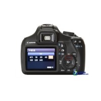 相機中?ISO是什么？