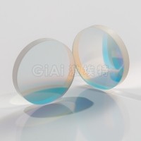 濾光鏡是什么，有哪些使用訣竅?