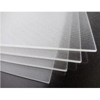 光伏TCO鍍膜玻璃成炙手可熱的科技創新產品