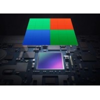 什么是像素合并？對手機(jī)攝像有哪些優(yōu)勢？